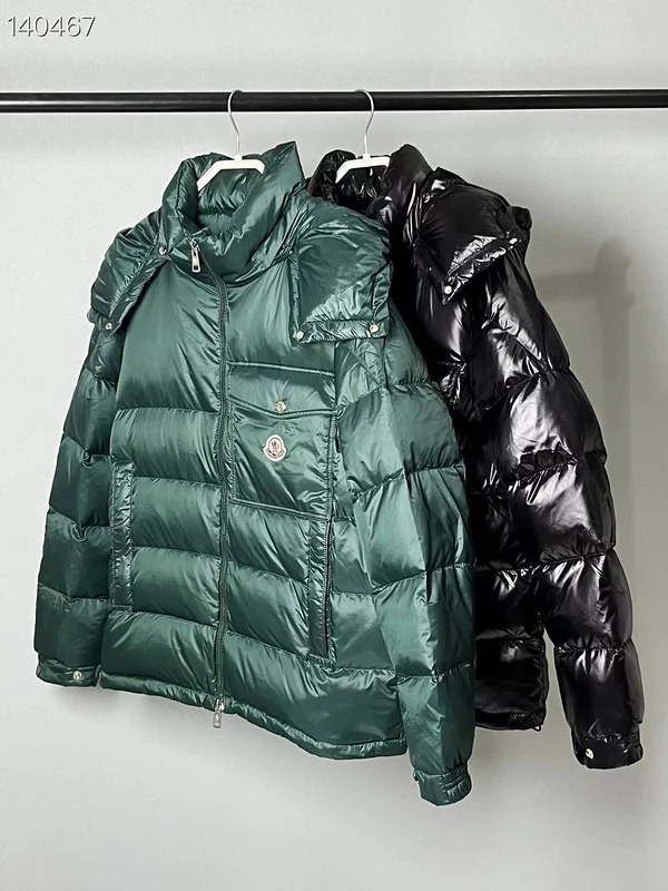 Moncler sz1-4 26yr100 (27)